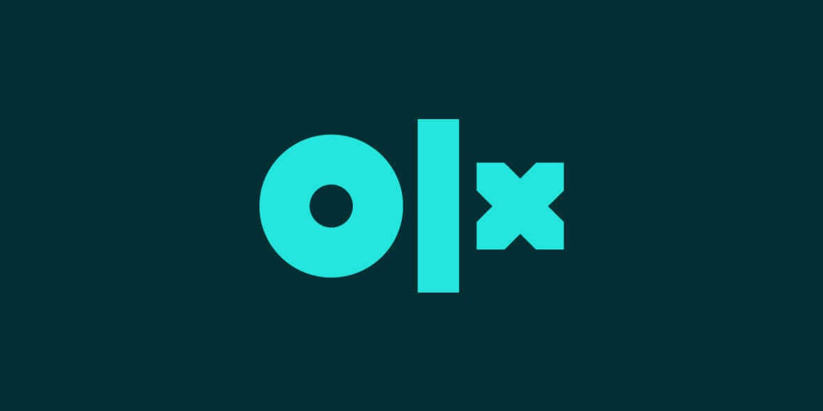 OLX.pl: 1 zł za przesyłki do paczkomatu InPost