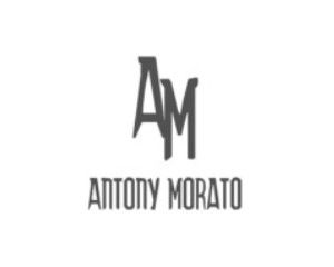 Antony Morato