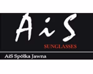 AiS Sunglasses