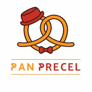 Pan Precel