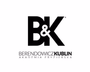 Akademia Fryzjerska B & K