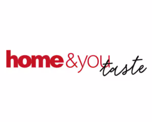 Home&you taste