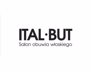 ITALBUT