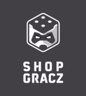Logo Shopgracz