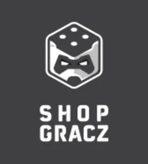 Shopgracz
