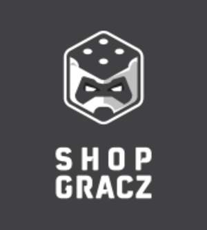 Logo Shopgracz