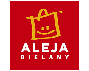Aleja Bielany