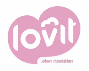 Lovit Lodowa Manufaktura