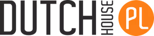 DutchHouse
