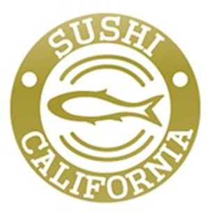Sushi California