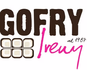Gofry Ireny