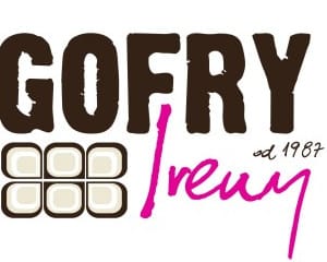 Gofry Ireny