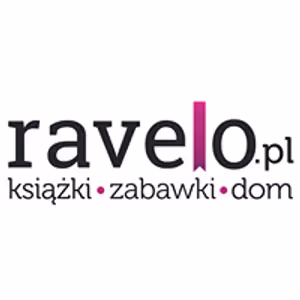 Ravelo.pl
