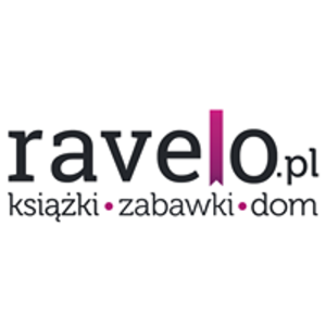 Ravelo.pl