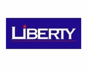 Kantor Liberty