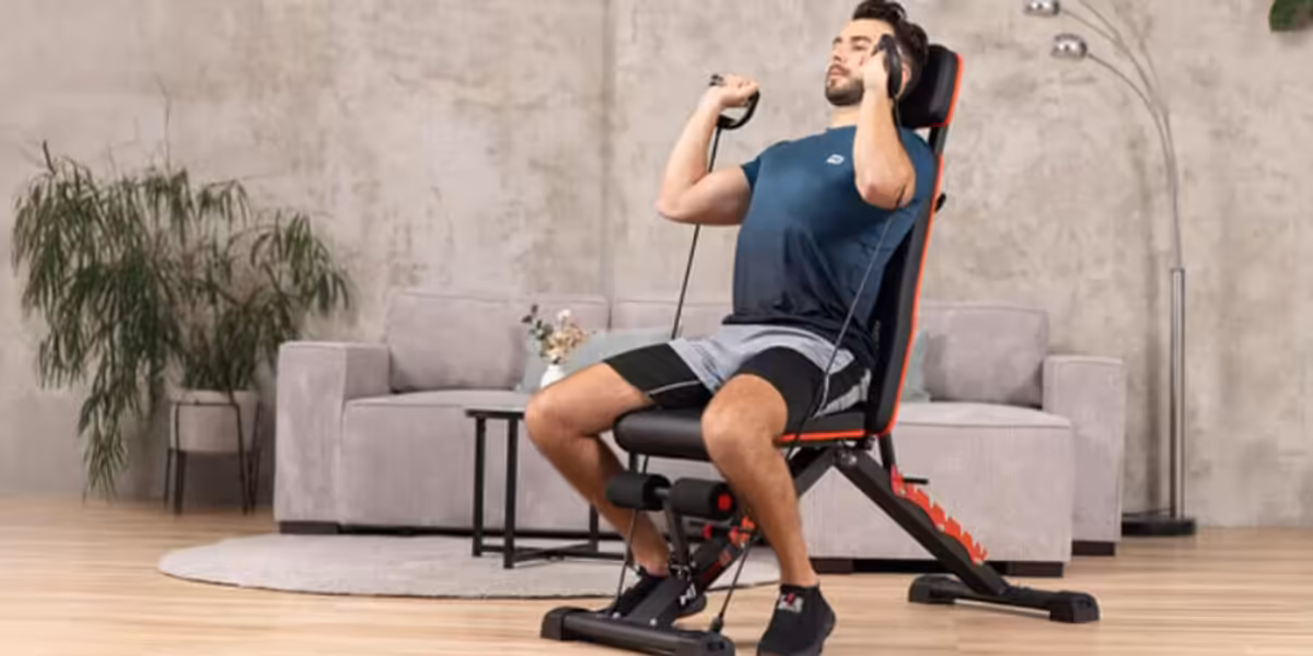 Hop-Sport.pl: KOD rabatowy Do -20% na sprzęt sportowy