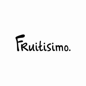 Fruitisimo