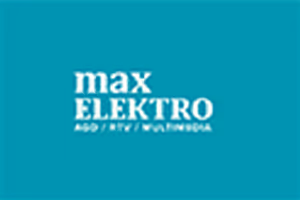 Max Elektro.pl
