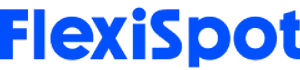 FlexiSpot