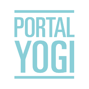 PORTALYOGI.PL