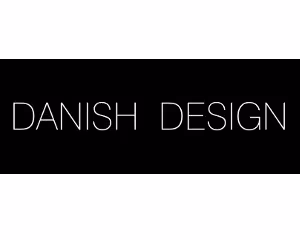 Danish Design