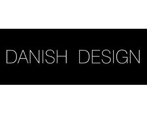 Danish Design
