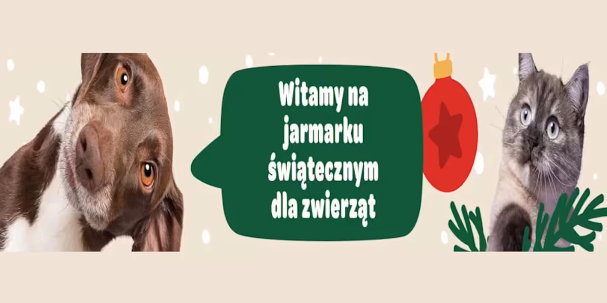 zooplus: Pomysły na prezent dla Twojego czworonoga