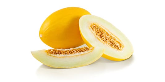 Lidl: KUPON -44% na melony żółte 21.09.2026