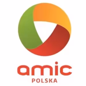 AMIC POLSKA