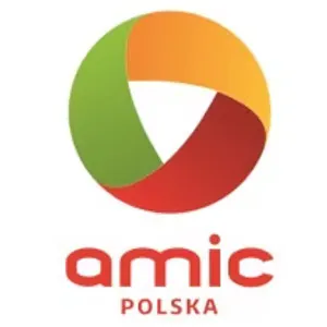 AMIC POLSKA
