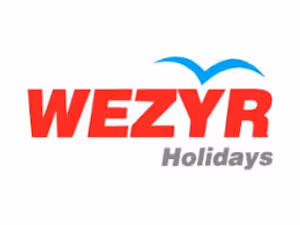 Wezyr Holidays