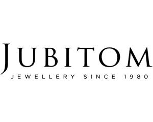 Jubitom