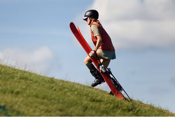 : Do -75% na markę Peak Performance