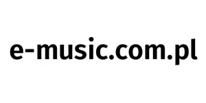 e-music.com.pl