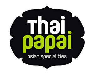 Thai Papai