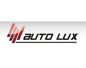 Auto Lux