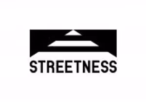Streetness PL