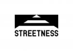 Streetness PL