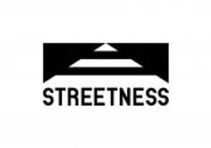 Streetness PL