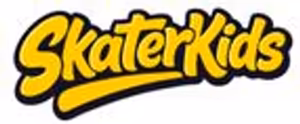 Skater Kids