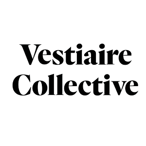 Logo Vestiaire Collective