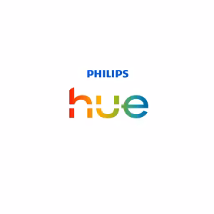 Philips Hue