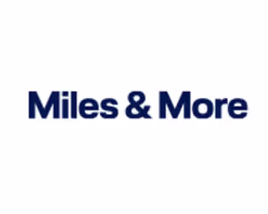 Miles&More