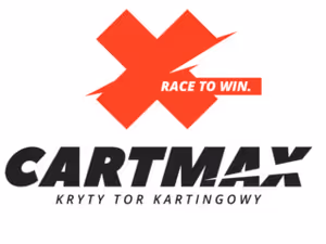 Logo Cartmax