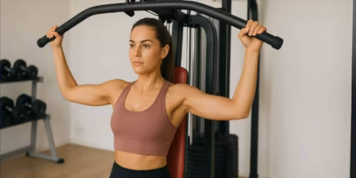 Hop-Sport.pl: KOD rabatowy -10% na Twoje zakupy