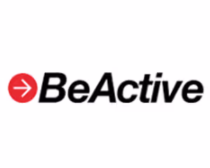 BeActive