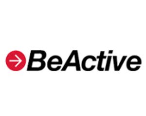 BeActive