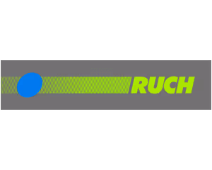 Ruch