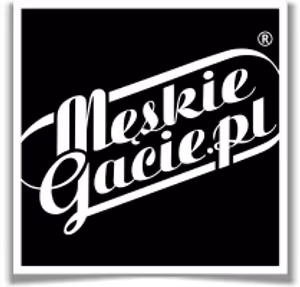 Męskie Gacie