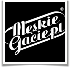Męskie Gacie